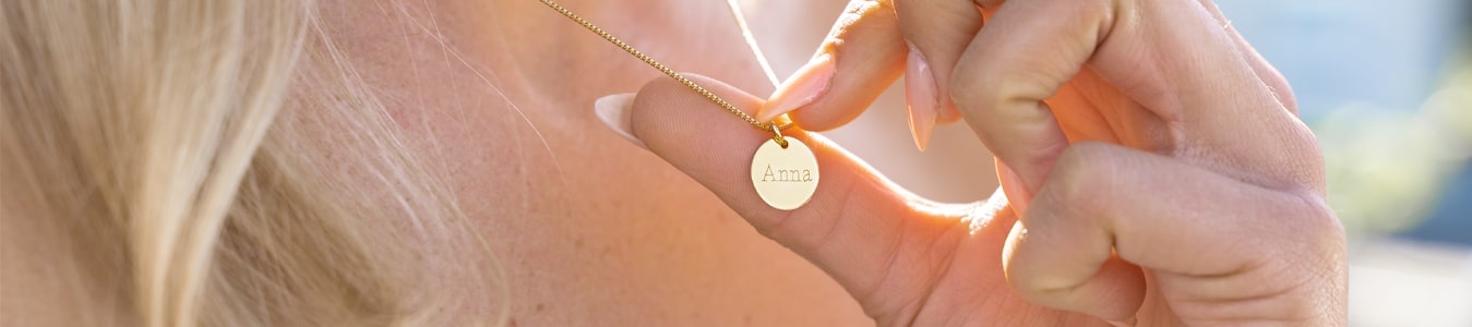 huewelijks cadeau gepersonaliseerd