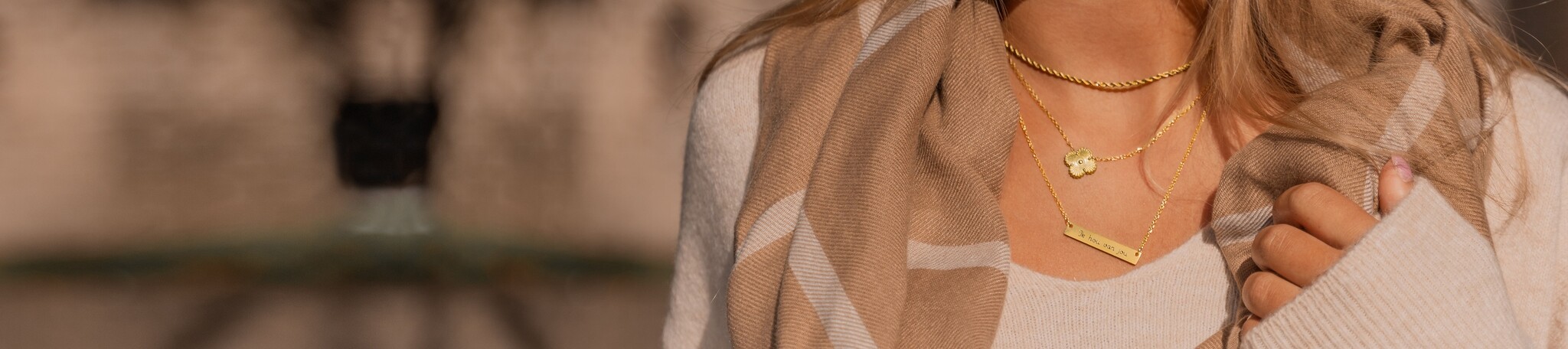 stainless steel kettingen