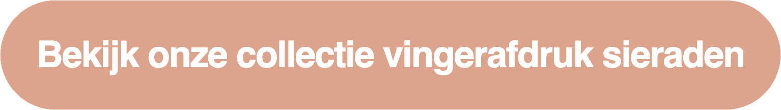 Ontdek de collectie vingerafdruksieraden