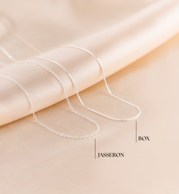 KAYA sieraden Pavé Klaver Armband en Ketting Set met Letter | Zirkonia Kristallen