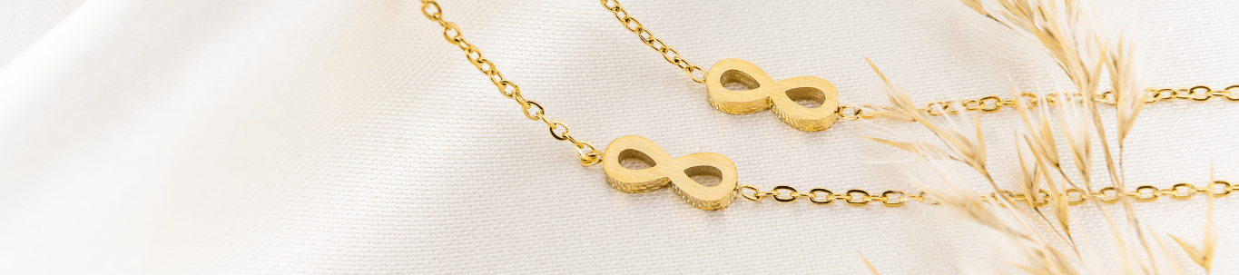 vriendinnen armbandjes